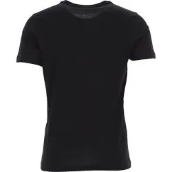 Logo original Emporio Armani - 3 Logo original Emporio Armani - 3