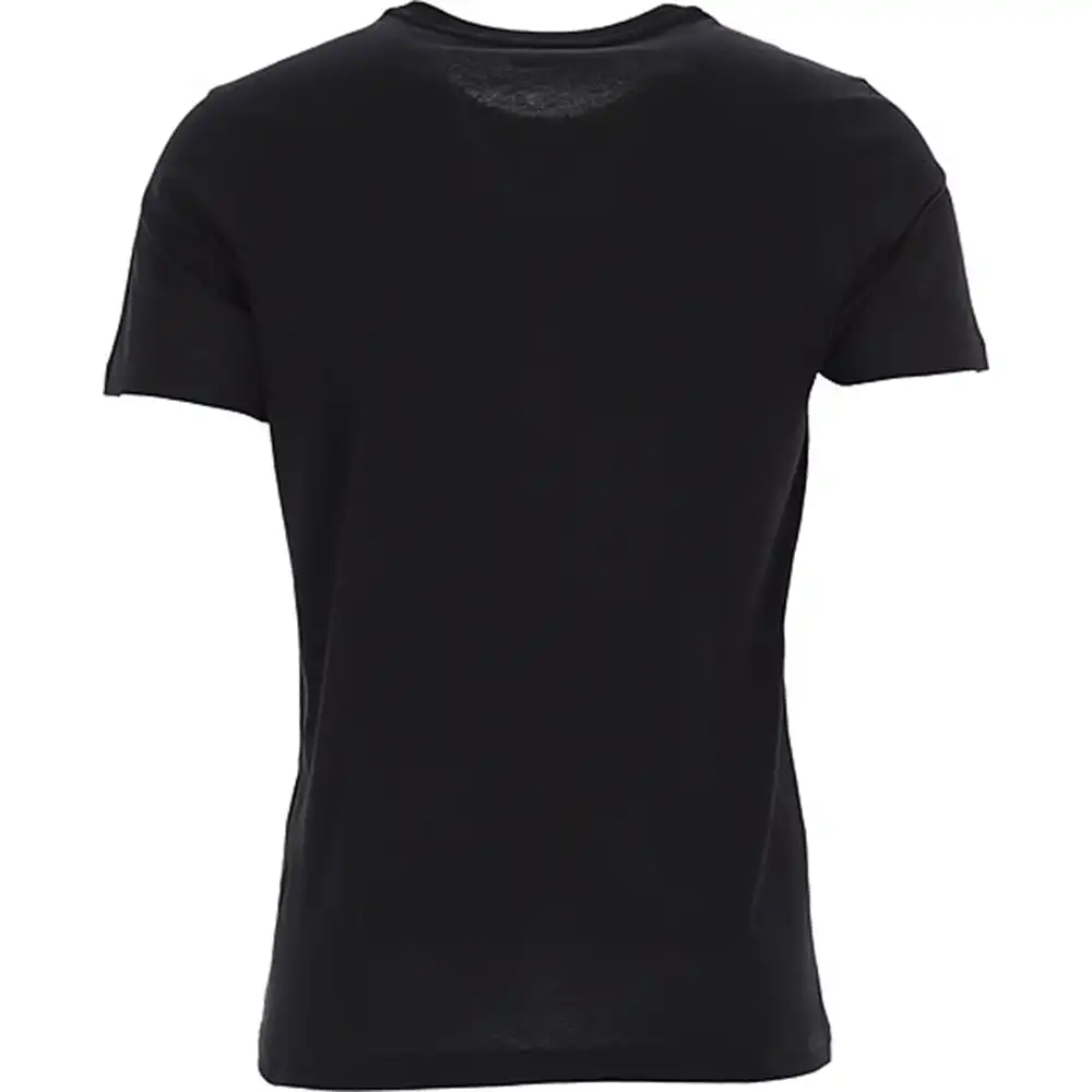 PARTNER: CREATION ref 2118183R476-21921 Emporio Armani - 3