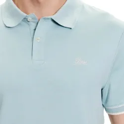 Classic logo brode Guess - 2