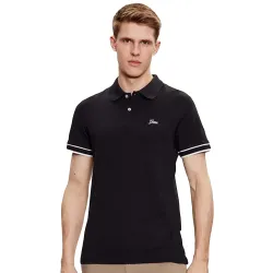 PARTNER: CREATION ref M3GP66KBL51-JBLK Guess - 1 PARTNER: CREATION ref M3GP66KBL51-JBLK Guess - 1