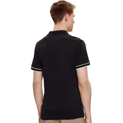 Classic logo brode Guess - 4 Classic logo brode Guess - 4