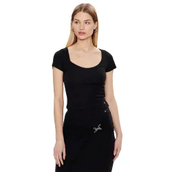 PARTNER: CREATION ref W3GP21-JBLK Guess - 2