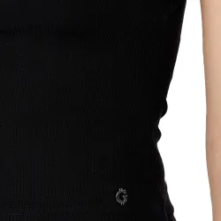 PARTNER: CREATION ref W3GP21-JBLK Guess - 4