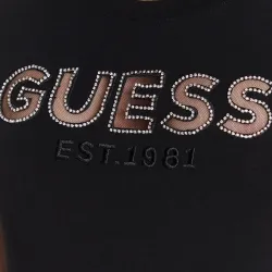 Front logo original Guess - 2