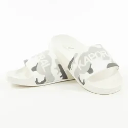 Doral Kaporal - 4 Doral Kaporal - 4