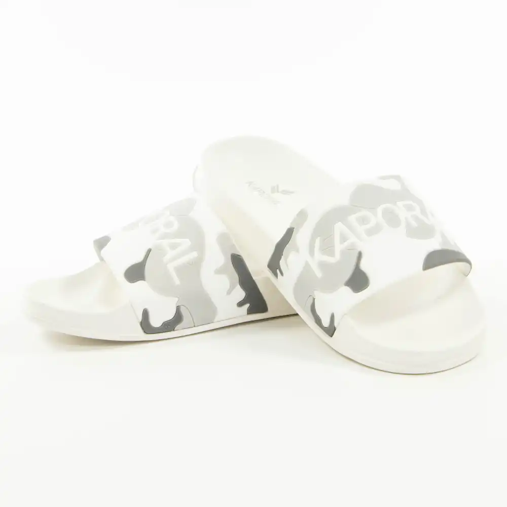 Doral Kaporal - 4 Doral Kaporal - 4