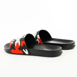 PARTNER: CREATION ref C207580-GRISROUGE Kaporal - 5