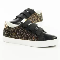 Toundra glitter Kaporal - 2 Toundra glitter Kaporal - 2