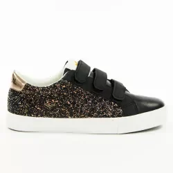 Toundra glitter Kaporal - 3 Toundra glitter Kaporal - 3