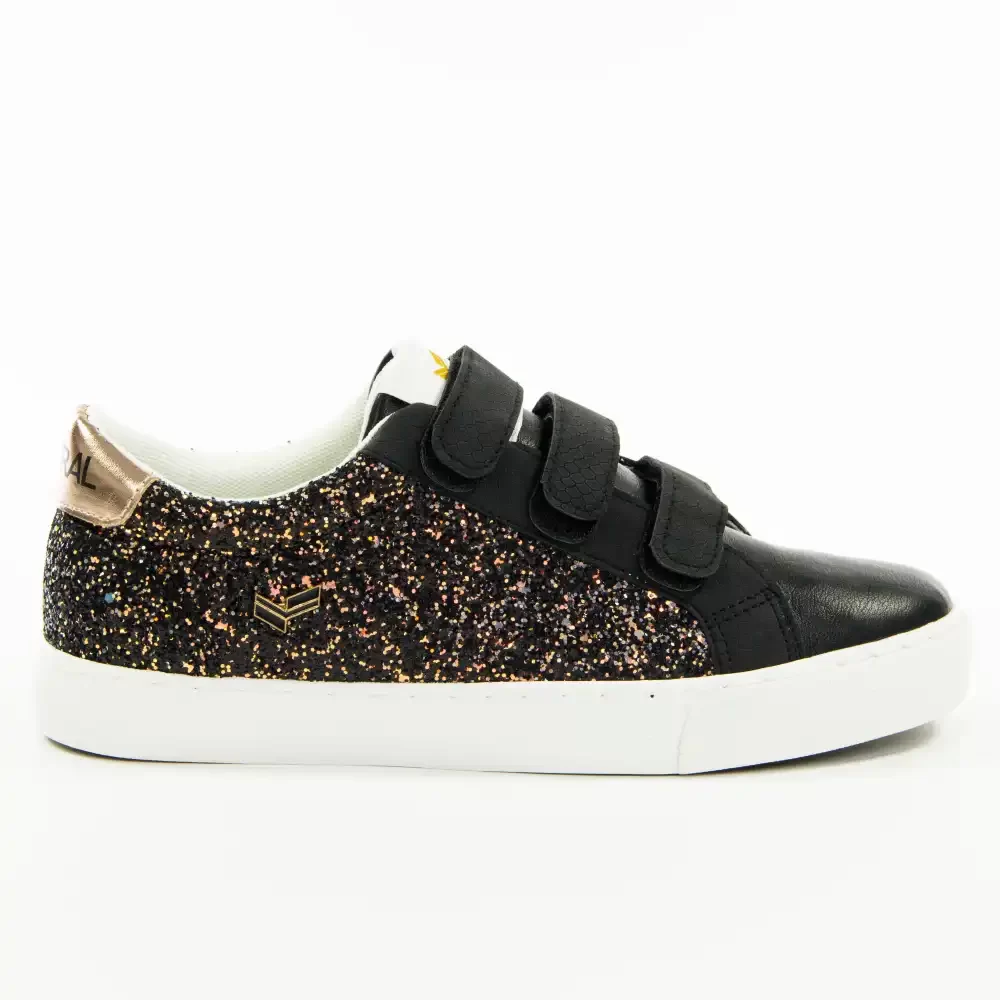 Toundra glitter Kaporal - 3 Toundra glitter Kaporal - 3