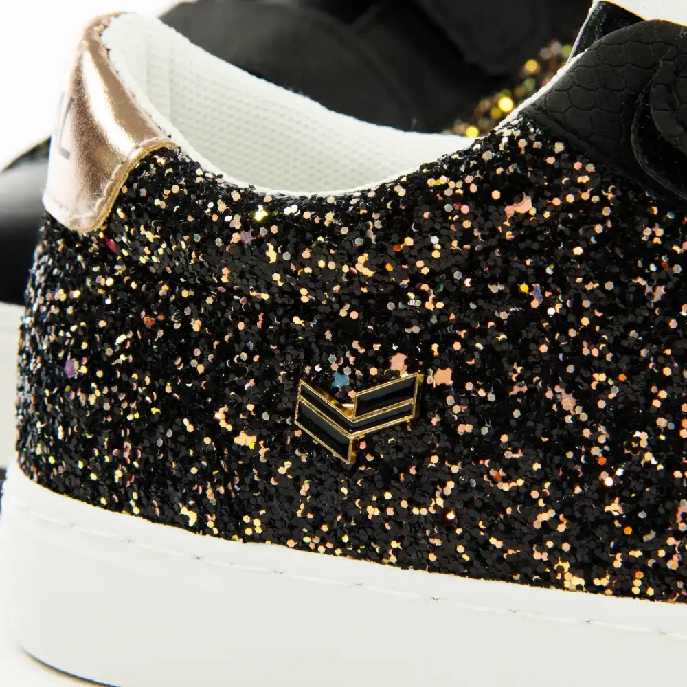 Toundra glitter Kaporal - 4 Toundra glitter Kaporal - 4