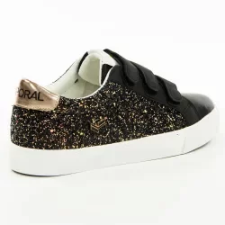 Toundra glitter Kaporal - 5 Toundra glitter Kaporal - 5