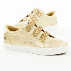 Tippy gold Kaporal - 2 Tippy gold Kaporal - 2