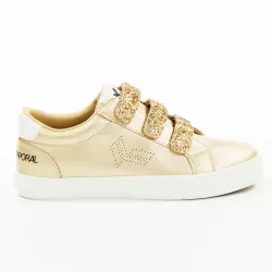 Tippy gold Kaporal - 3 Tippy gold Kaporal - 3