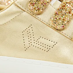 Tippy gold Kaporal - 4 Tippy gold Kaporal - 4