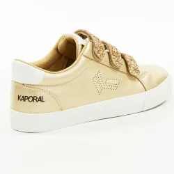 Tippy gold Kaporal - 6 Tippy gold Kaporal - 6