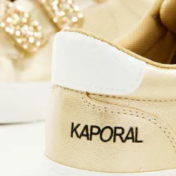 PARTNER: CREATION ref C063141-OR Kaporal - 7 PARTNER: CREATION ref C063141-OR Kaporal - 7