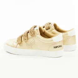 PARTNER: CREATION ref C063141-OR Kaporal - 8 PARTNER: CREATION ref C063141-OR Kaporal - 8