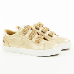 PARTNER: CREATION ref C063141-OR Kaporal - 1 PARTNER: CREATION ref C063141-OR Kaporal - 1