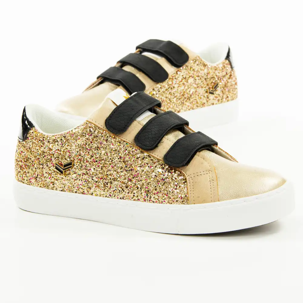 Toundra Kaporal - 2 Toundra Kaporal - 2