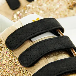 Toundra Kaporal - 3 Toundra Kaporal - 3