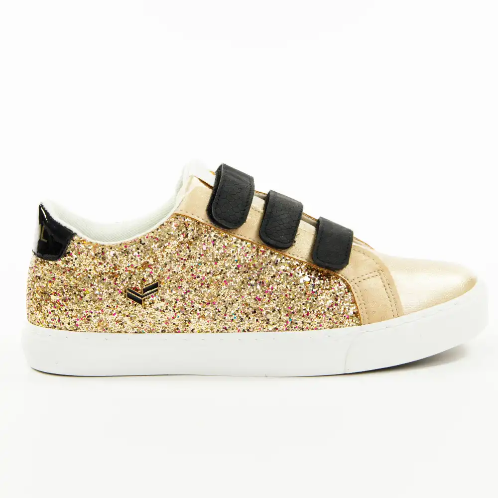 Toundra Kaporal - 4 Toundra Kaporal - 4