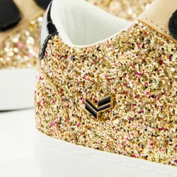 PARTNER: CREATION ref C063151-OR Kaporal - 5 PARTNER: CREATION ref C063151-OR Kaporal - 5