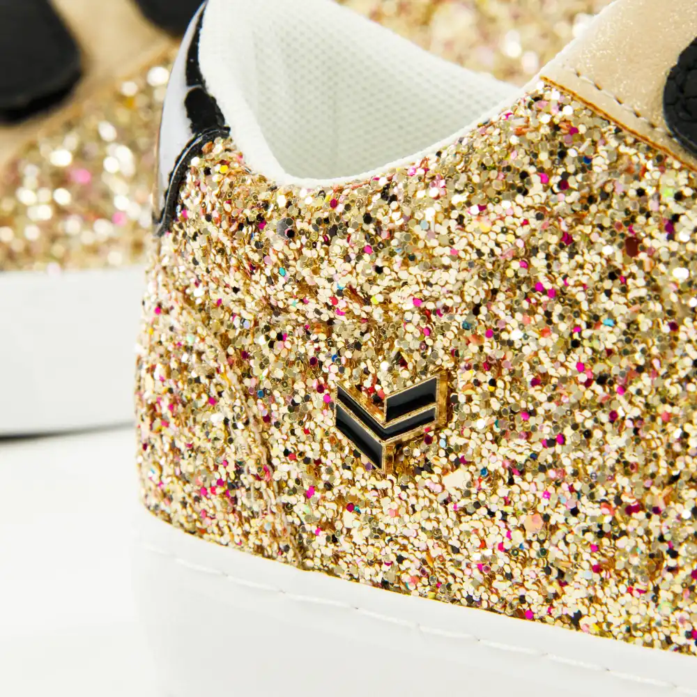 Toundra Kaporal - 5 Toundra Kaporal - 5