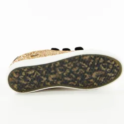 Toundra Kaporal - 6 Toundra Kaporal - 6