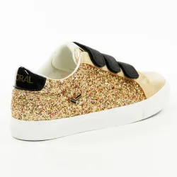 PARTNER: CREATION ref C063151-OR Kaporal - 7 PARTNER: CREATION ref C063151-OR Kaporal - 7