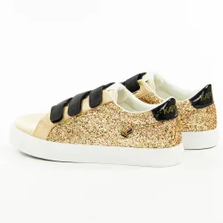 Toundra Kaporal - 9 Toundra Kaporal - 9