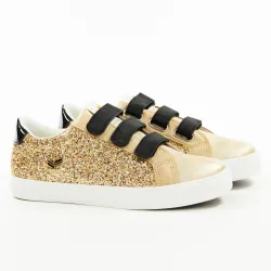 PARTNER: CREATION ref C063151-OR Kaporal - 1 PARTNER: CREATION ref C063151-OR Kaporal - 1