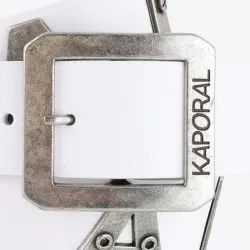 Bold Kaporal - 3 Bold Kaporal - 3