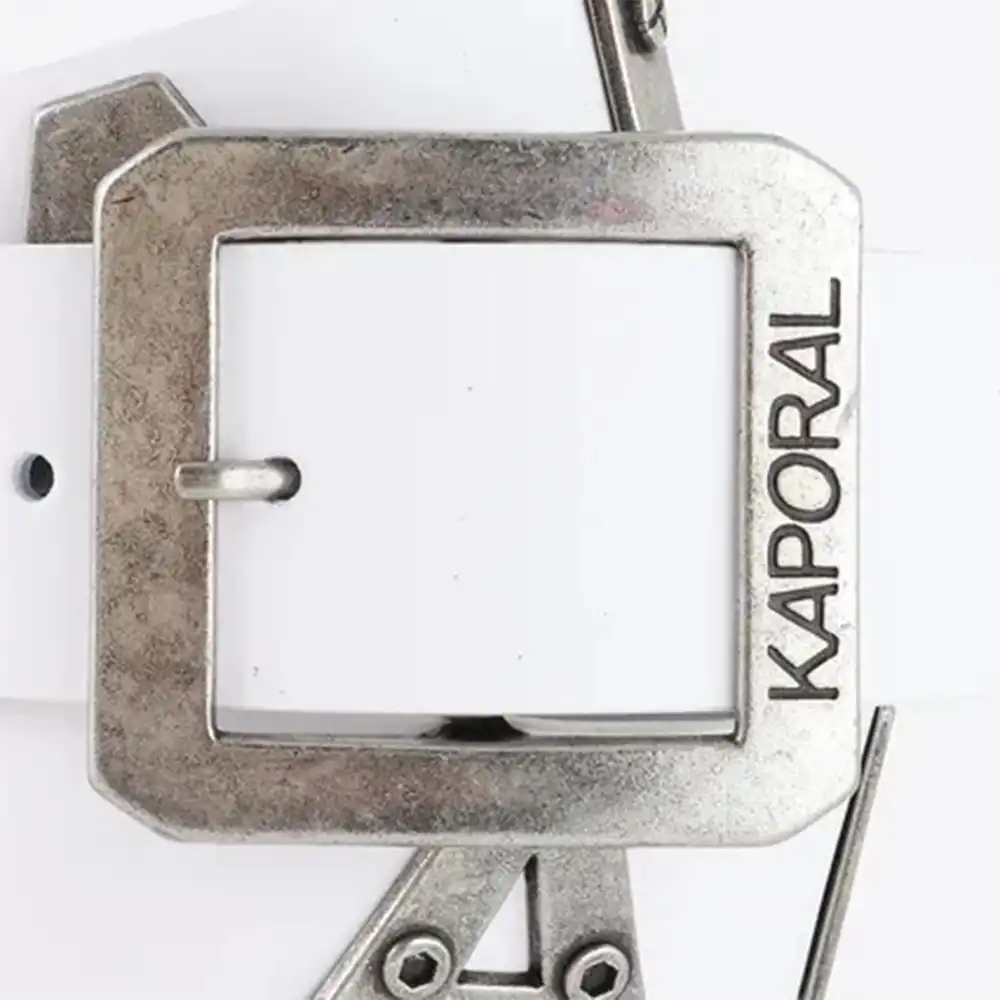 Bold Kaporal - 3 Bold Kaporal - 3