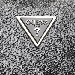 PARTNER: CREATION ref HMEVZLP3111-BLA Guess - 4 PARTNER: CREATION ref HMEVZLP3111-BLA Guess - 4