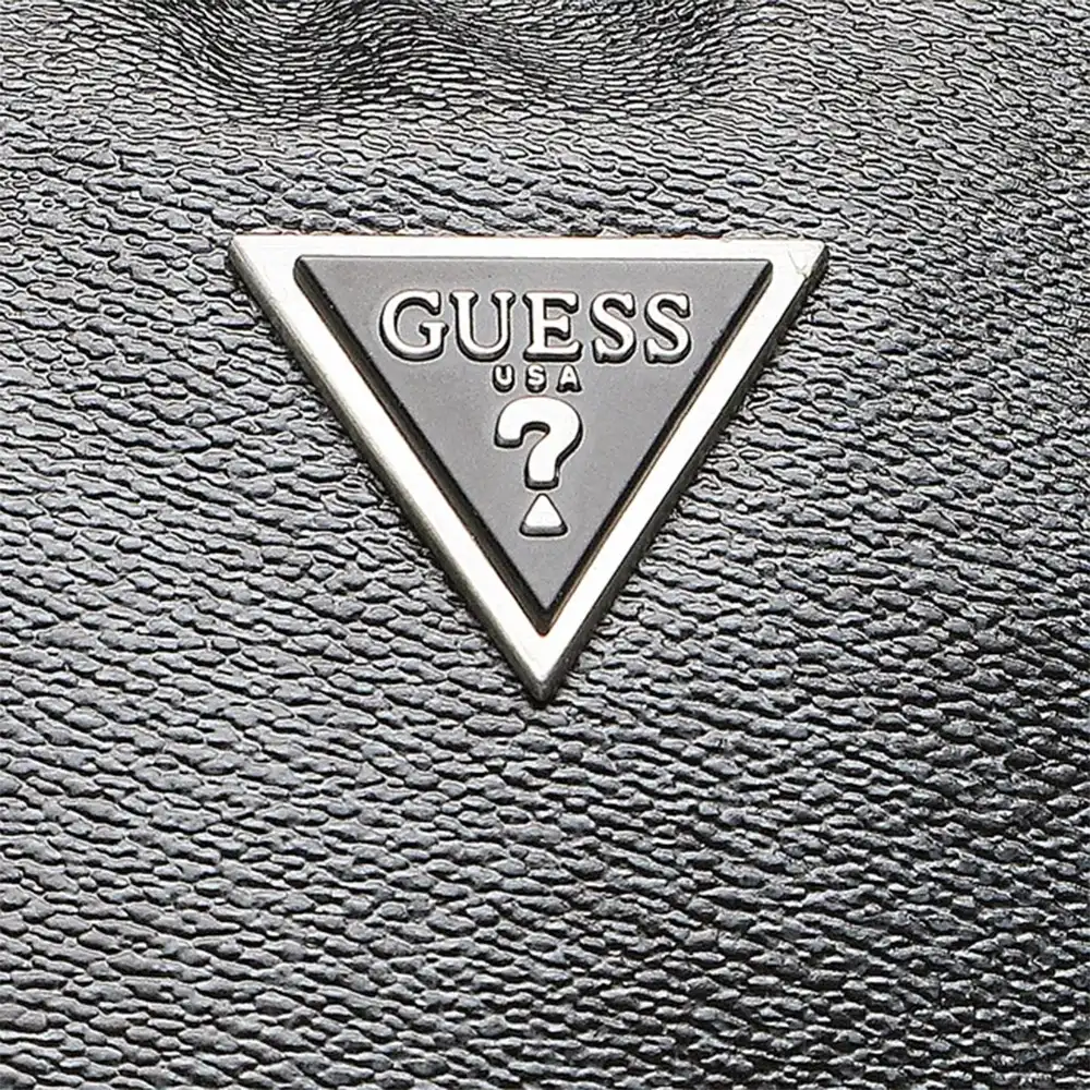 PARTNER: CREATION ref HMEVZLP3111-BLA Guess - 4 PARTNER: CREATION ref HMEVZLP3111-BLA Guess - 4