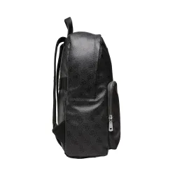 PARTNER: CREATION ref HMEVZLP3111-BLA Guess - 2 PARTNER: CREATION ref HMEVZLP3111-BLA Guess - 2