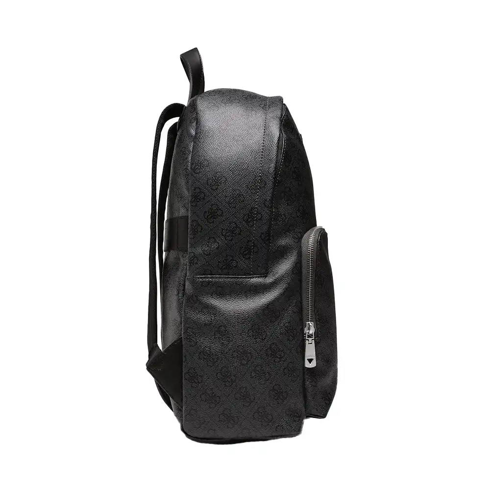 PARTNER: CREATION ref HMEVZLP3111-BLA Guess - 2 PARTNER: CREATION ref HMEVZLP3111-BLA Guess - 2