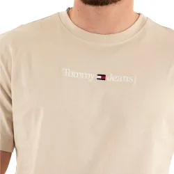 aci flag Tommy Jeans - 2