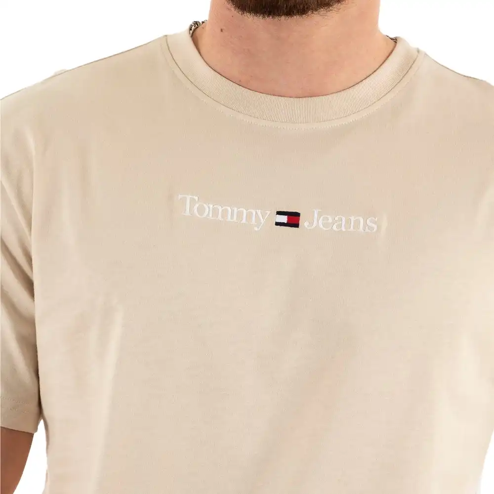 aci flag Tommy Jeans - 2