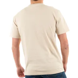 aci flag Tommy Jeans - 3