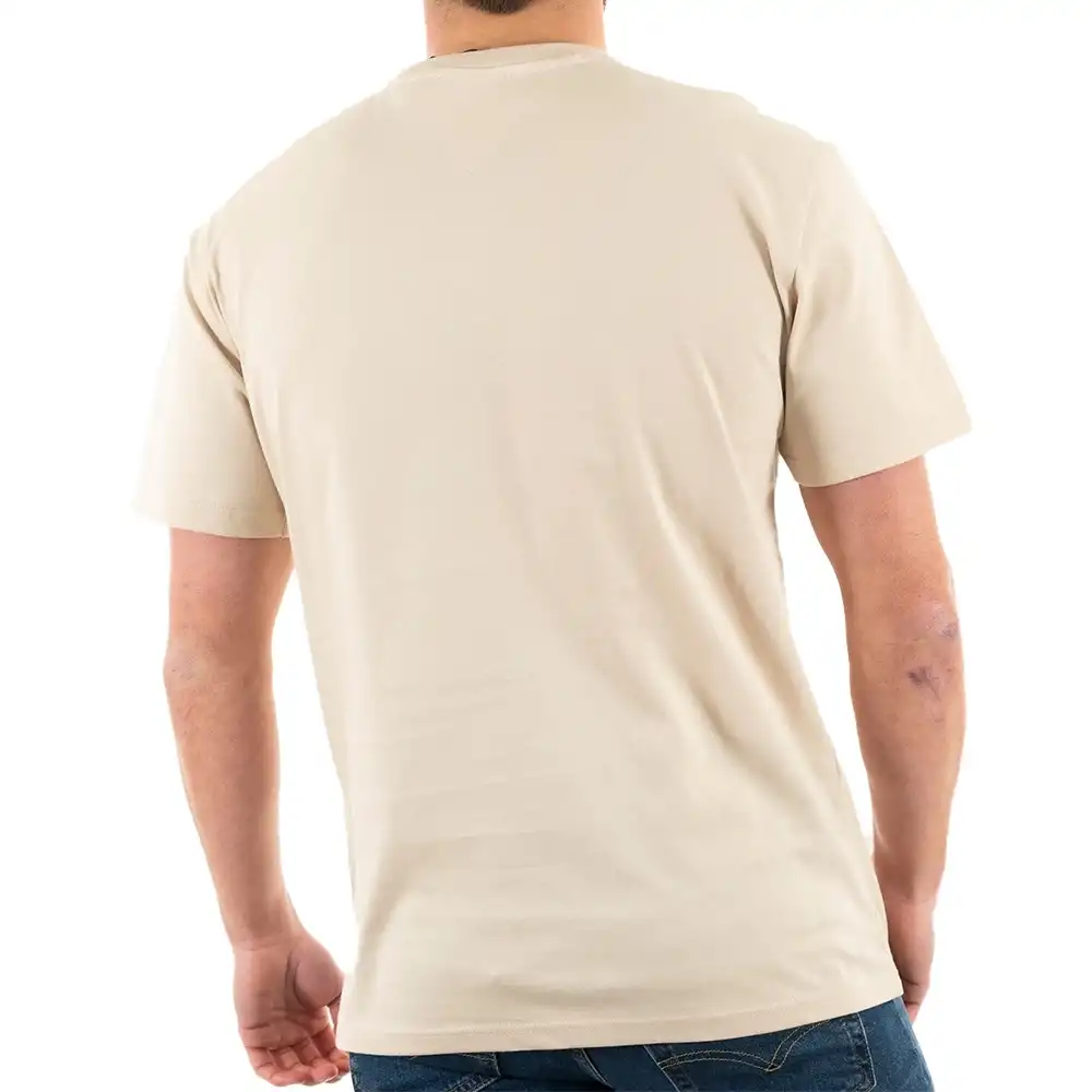 PARTNER: CREATION ref DM0DM14984-ACI Tommy Jeans - 3