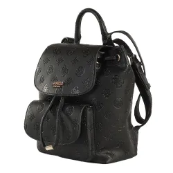 Galeria Guess - 2 Galeria Guess - 2