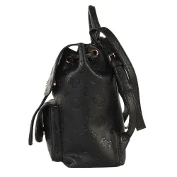 PARTNER: CREATION ref HWPG8747310-BLA Guess - 3 PARTNER: CREATION ref HWPG8747310-BLA Guess - 3