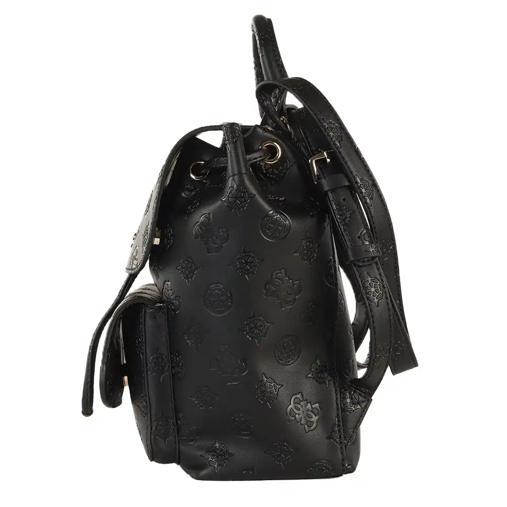 PARTNER: CREATION ref HWPG8747310-BLA Guess - 3 PARTNER: CREATION ref HWPG8747310-BLA Guess - 3