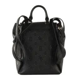 Galeria Guess - 4 Galeria Guess - 4