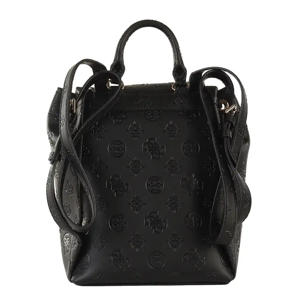 Galeria Guess - 4 Galeria Guess - 4