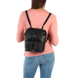 Galeria Guess - 5 Galeria Guess - 5