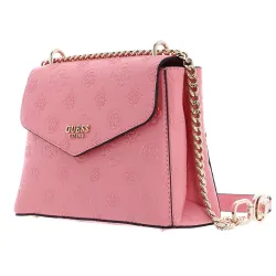 PARTNER: CREATION ref HWPG8747210-PIN Guess - 2 PARTNER: CREATION ref HWPG8747210-PIN Guess - 2