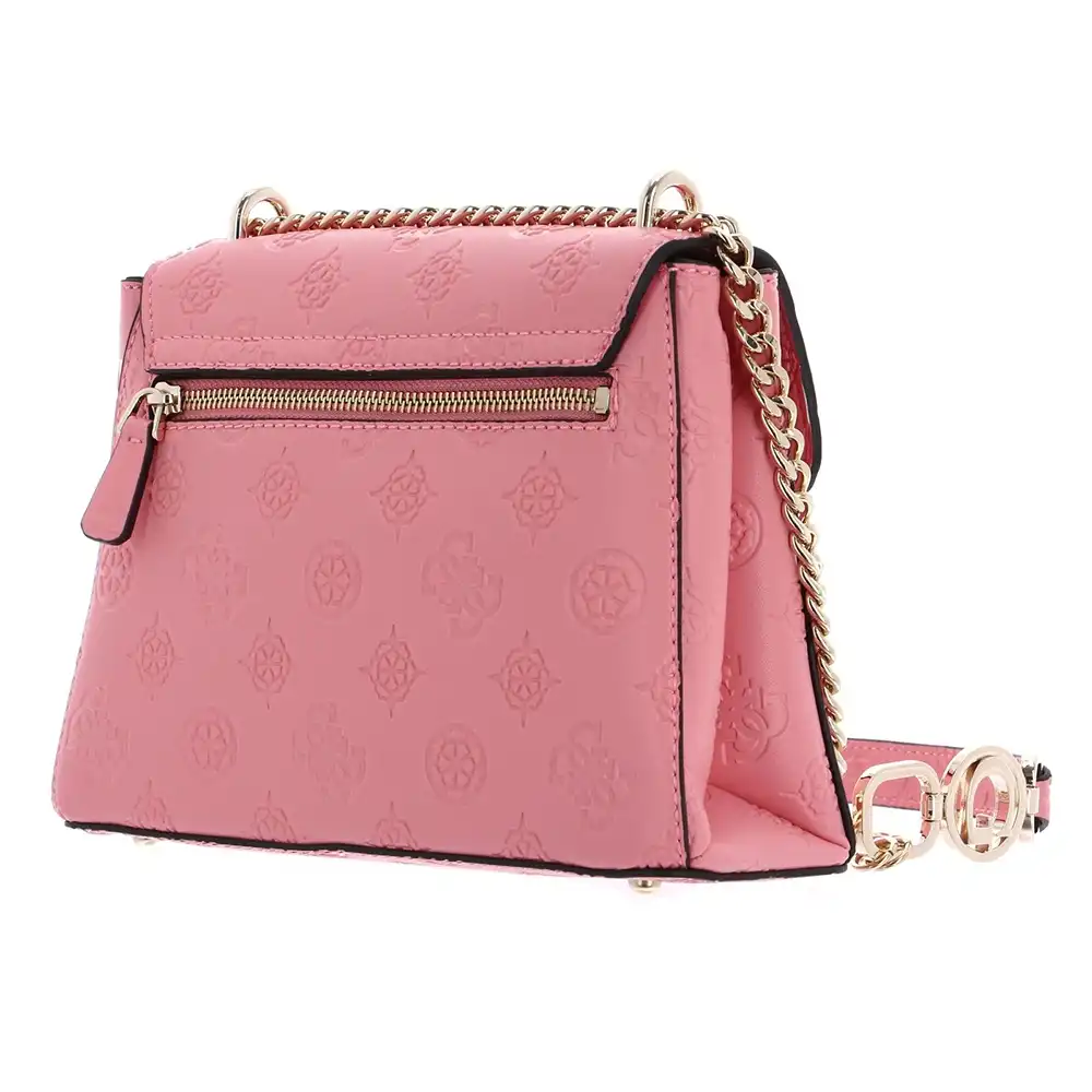 Galeria cross Guess - 5 Galeria cross Guess - 5